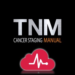 TNM Cancer Staging Manual