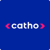 Vagas de Emprego e Jobs: Catho - Catho