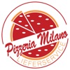 Pizzeria Milano Lieferservice