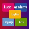 Lucid Academy - ELA