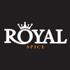 Royal Spice Willenhall