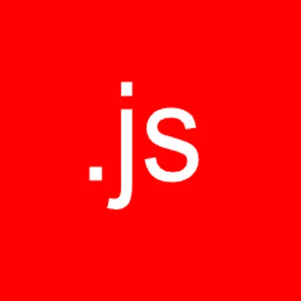 JavaScript Quiz - 20 Questions Читы