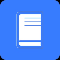 Account & Expense Manager на пк