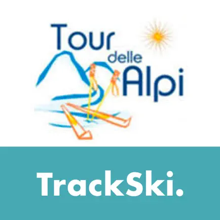 TrackSki TdA Cheats