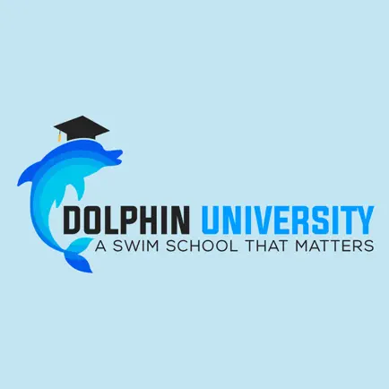 Dolphin University Читы