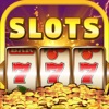 Win Slots - Real slots games