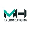 MH Performance