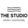 The Studio Sauna