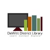 DeWitt District Library