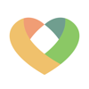 DailyCare - Heart Rate Monitor - Metaveos, Inc.