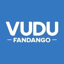 Vudu - Filmes e TV