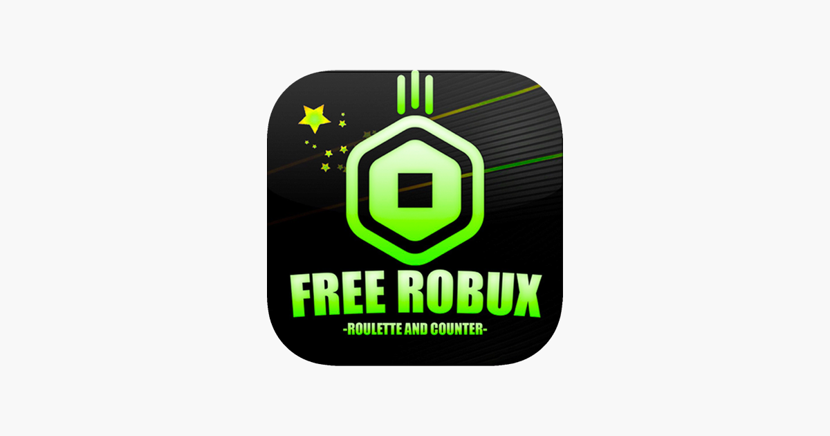 Skins and Count RBX RO RBLX trên App Store