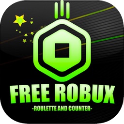 Quiz and guide for RBX RO RBLX by ayoub bouya