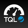 Icon TQL Carrier Dashboard