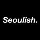 Seoulish - Korean Fashion