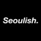 Welcome to Seoulish, where you can shop the trendiest fashion items directly from Korea