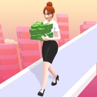 Success Race 3D pour PC