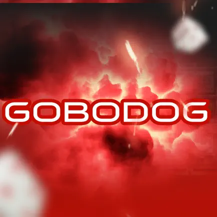 GoBodog Cheats