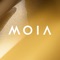 To ensure that you always travel safely in our MOIA shuttles, there are currently extensive safety measures in place on board and at our depots: