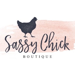 Sassy Chick Boutique by Sassy Chick Boutique