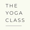 The Yoga Class