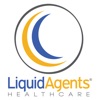 LiquidAgents: Healthcare Jobs