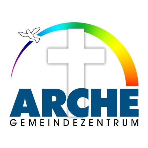 Gemeindezentrum Arche By Evangelisch-Freikirchliche Gemeinde Bochum ...