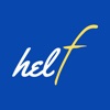 Helf – Find a Personal Trainer
