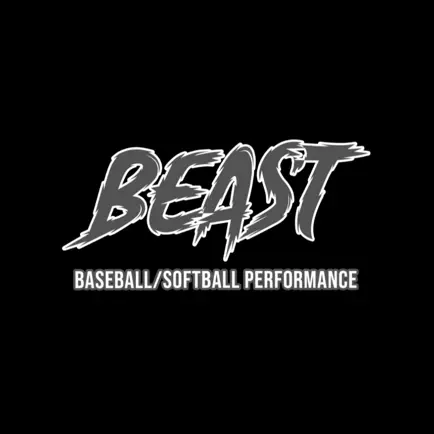 BEAST Baseball/Softball Читы