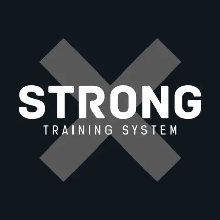 StrongX Читы