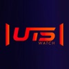 Watch UTS: Live tennis match