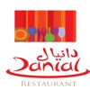 Danial Restaurant