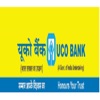 UCO Merchant app