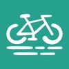 Farra - City cycling made easy