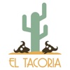 EL TACORIA | ال تاكوريا