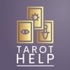 Tarot Help