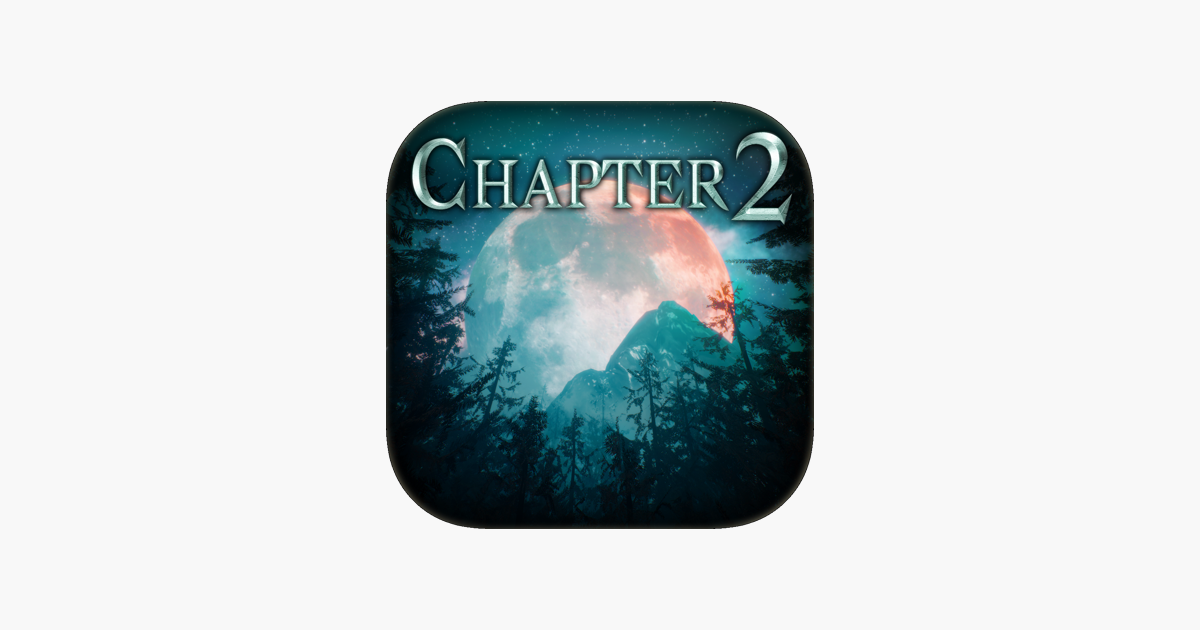 meridian-157-chapter-2-on-the-app-store