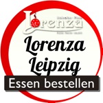 Pizzeria Lorenza Leipzig