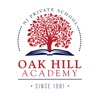 Oak Hill Academy – NJ