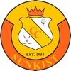 Sunkist CC