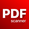 PDF Scanner: App for Documents appstore