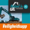 Veiligheidsapp Blokland BV