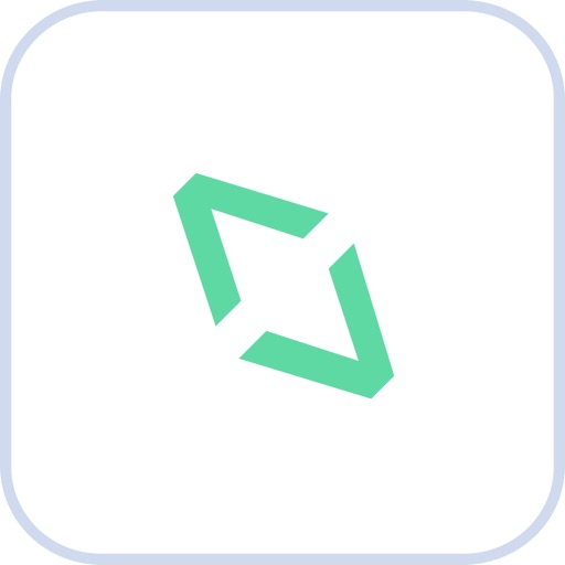 Data Compass Interviews