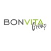 BONVITA App