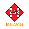 AAR  Insurance