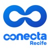 Conecta Recife App