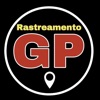 Rastreamento GP