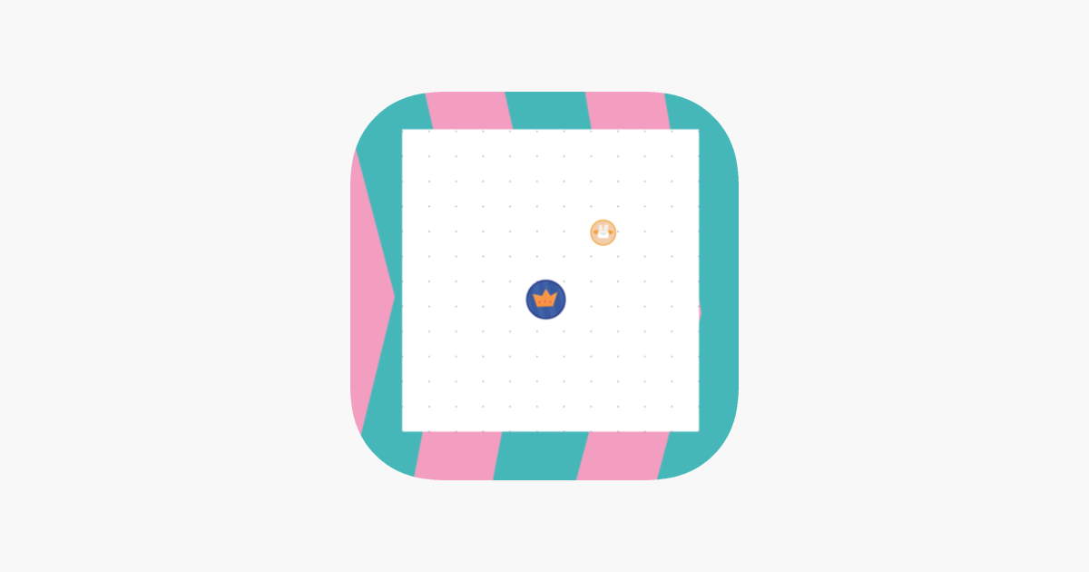 ‎TochTuch on the App Store
