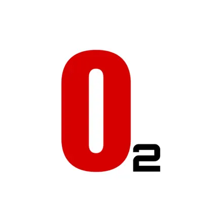 O2 Oxygen Gym Cheats