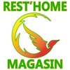 RESTHOME MAGASIN